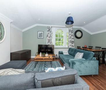 London Road, Reading, RG1 5BY - Photo 3