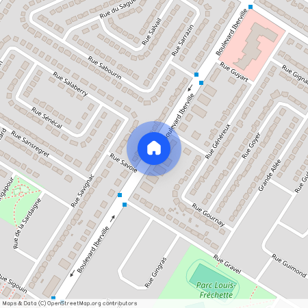 Nouveauté, 886 Boul. Iberville, app. 42, Repentigny (Repentigny) (, Lanaudière, ), J5Y2R5