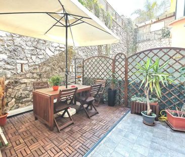 Viale Marco Polo, Rome, Lazio 00154 - Photo 3