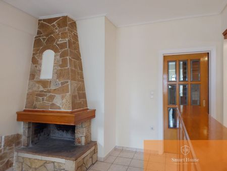 Διαμέρισμα για ενοικίαση Γκολφ (Γλυφάδα) - Photo 3