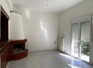 Διαμέρισμα για ενοικίαση - Νέο Ψυχικό, - Φωτογραφία 1