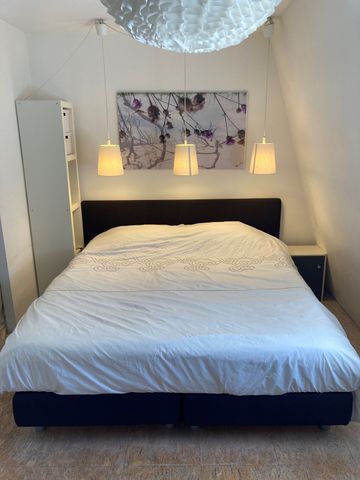 Hamerstraat, 2512 CX Den Haag - Photo 2