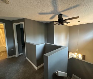 For Lease - 21 Beechbank Crescent, London South, Ontario - Photo 5