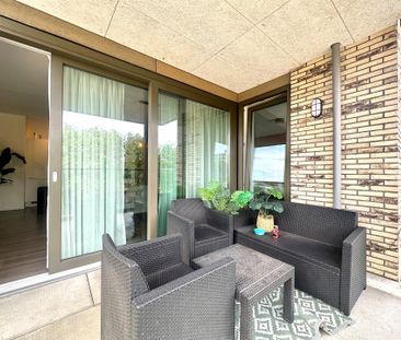 Escamplaan, 2547 EW, Den Haag - Foto 6