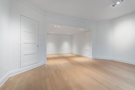 Appartement te huur: Vijzelstraat 26-3 1017 HK Amsterdam - Foto 2