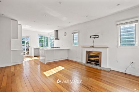 1/2 John Street, Frankston, VIC 3199 - Photo 4