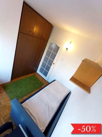 Pokój, ul. Kiepury - Photo 4