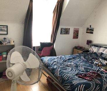 3 bedroom townhouse to rent - Photo 4