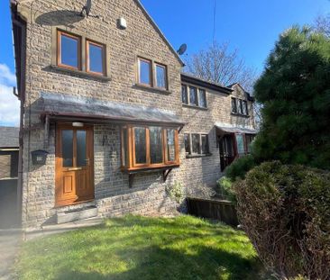 3 bedroom semi-detached house to rent - Photo 5
