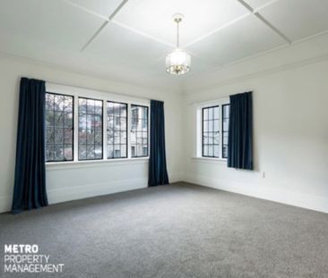 Fully Inclusive Rooms from $175 *Two Weeks Rent Free - Photo 2