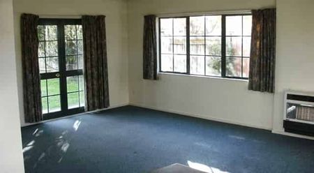 808 Tremaine Avenue - Photo 5