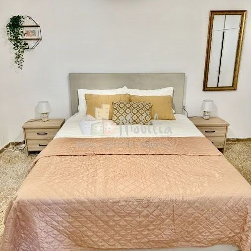 Studio/Γκαρσονιέρα για ενοικίαση Κάτω Γλυφάδα (Γλυφάδα) - Φωτογραφία 1