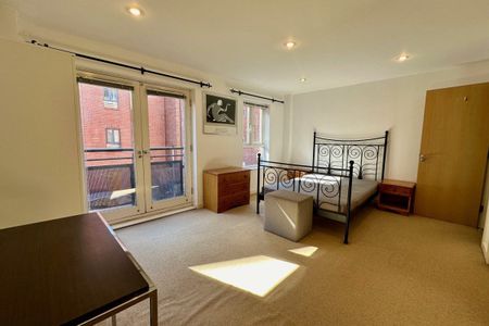 Steam Mill Street, CHESTER - Photo 3