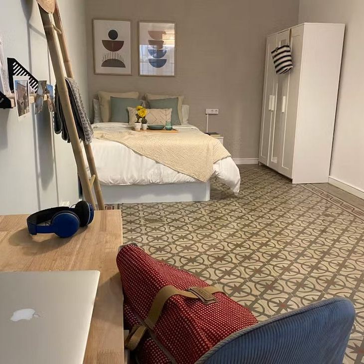 Carrer de la Unió, Barcelona, Catalonia 08001 - Photo 1