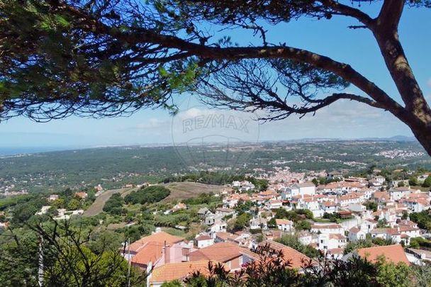 Moradia T2 em Lisboa - Photo 1