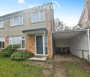 3 bedroom house to rent - Photo 1