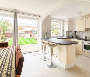 3 bedroom house to rent - Photo 5