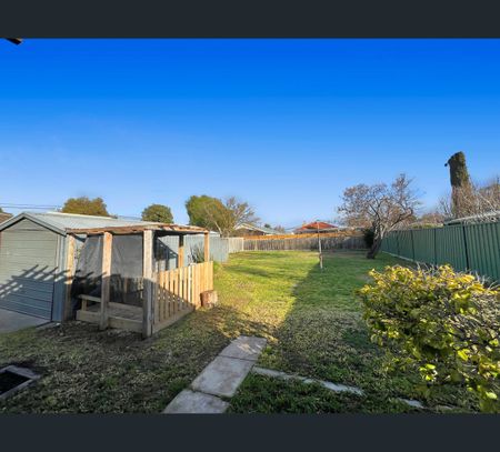 17 Weeroona Avenue, Hamlyn Heights, Vic 3215 - Photo 4