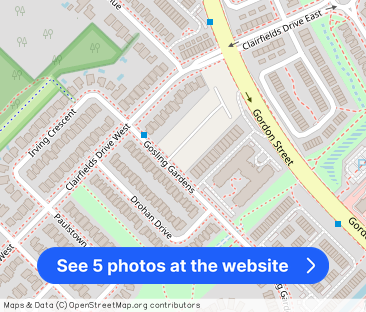 19 Lily Ln, Guelph - Photo 1