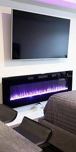 E103 - 430 5th Street, Courtenay Fully Furnished Studio - Photo 3