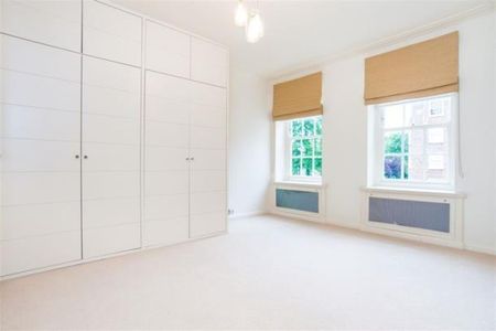 4 bedroom flat to rent - Photo 4