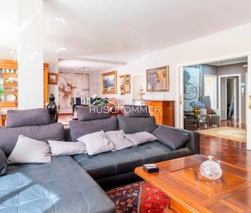 Piso de alquiler en Cami Donda, Camino de Onda - Salesianos - Photo 5