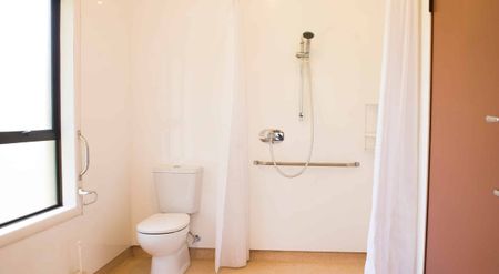 Rural living without the commute - Photo 4