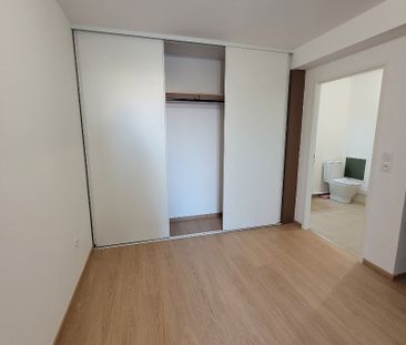 Location Appartement 3 pièces 66m² LOOS 59120 - Photo 5
