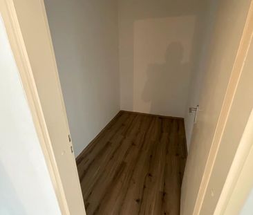 Jetzt schnell sein! - Photo 3