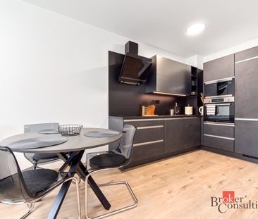 Moderný 1,5i byt s parkovaním pri Devínskej Kobyle – Fotografia 3