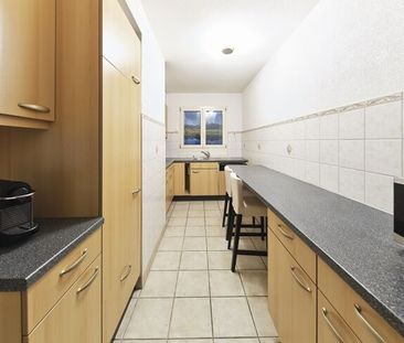 Appartement situé au centre - Photo 4