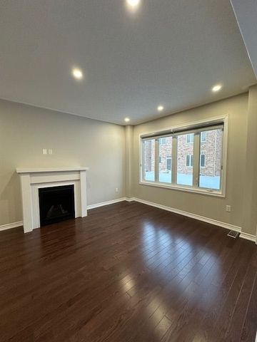 For Lease - 63 Royal Fern Crescent, Caledon, Ontario - Photo 4