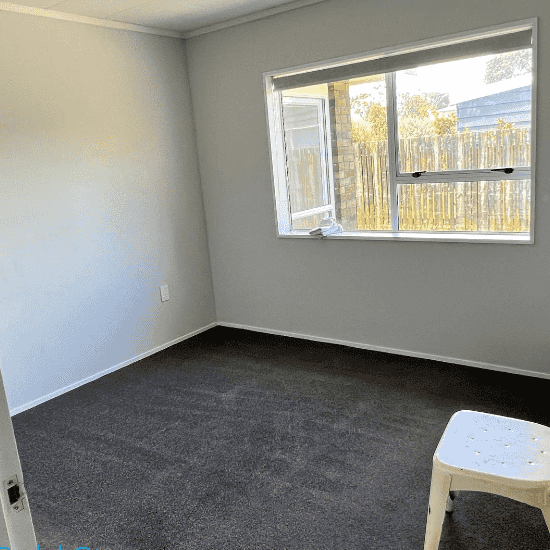 Three Bedroom House - Waihi Beach - Photo 1