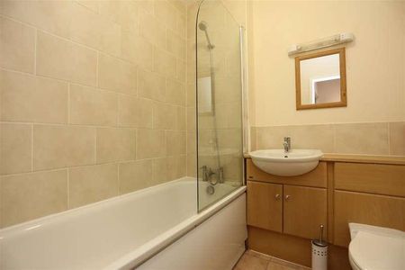 St James's Street Mews, Brighton, BN2 - Photo 5