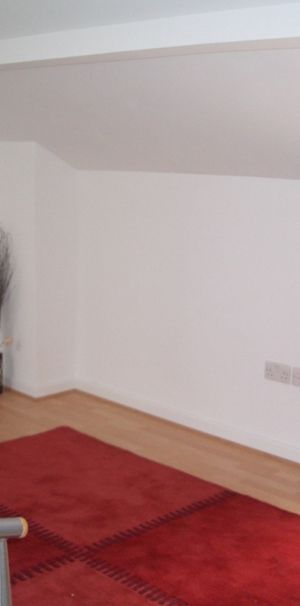 1 Bedroom Studio - Photo 1