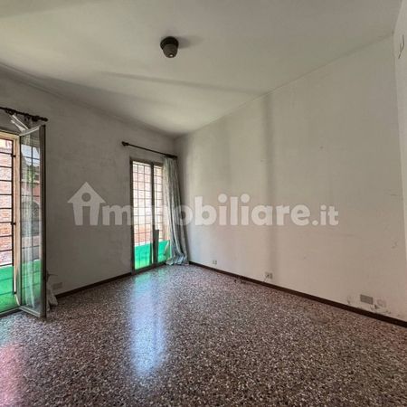 Appartamento ottimo stato, su più livelli, San Marco, Venezia - Foto 4