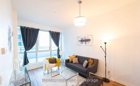 For Lease - 55 Eglinton Avenue Unit# 311, Mississauga, Ontario - Photo 2