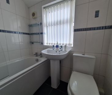 Wrightson Avenue, Doncaster, Warmsworth - Photo 5