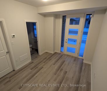 For Lease - 155 Equestrian Way Unit# 11, Cambridge, Ontario - Photo 2