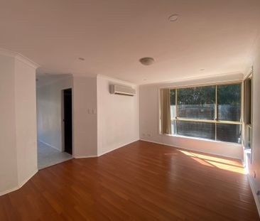 Nicely Tucked Away Home - Photo 1