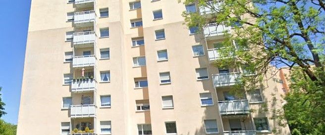 Sanierstes Appartment mit Einbauküche! - Photo 1