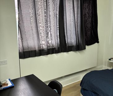 Appartement 4 1/2 à louer, Côtes-des-neiges - Photo 5