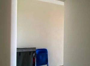 Studio/Γκαρσονιέρα για ενοικίαση - Πάτρα, - Φωτογραφία 5