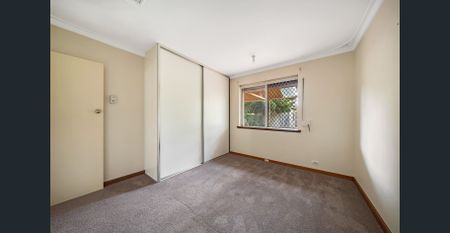 Low-Fuss Living in a Lifestyle Locale - Photo 2