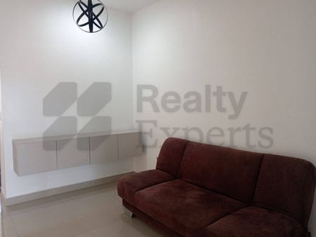 Casa en renta - Photo 2