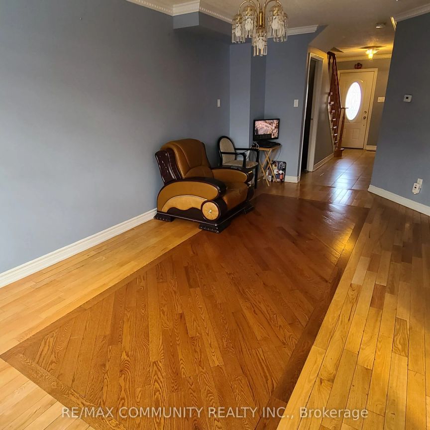 16 Fieldside Drive #Main & 2nd Floor - Photo 1