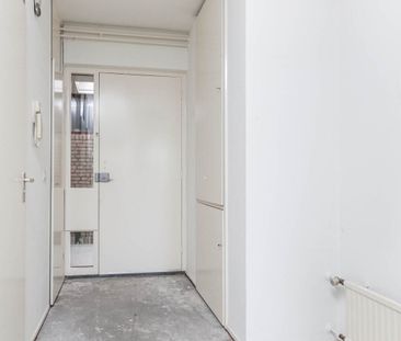 Weezenhof 3277, 6536 GH Nijmegen - Photo 6