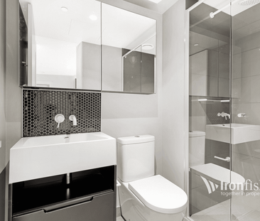 WHY PAY FOR SOMETHING YOU DONT NEED?! - Photo 6