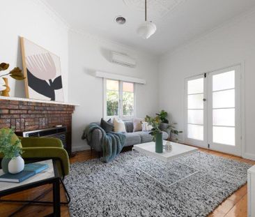 50 Bruce Street, Coburg VIC 3058 - Photo 1
