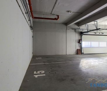 Wysoki Standard 44m2 + GARAŻ | ul. Gromskiego, STAROMIEŚCIE - Фото 1